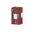 Bergner Namizni mešalnik BG-51042-RD 1.5 l MAROON