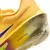 Nike Tekaški copati Zoom Fly 6