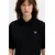 Fred Perry Bombažen polo