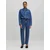 EDITED Kavbojke Mathilda modra/moder denim