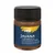 Kreul Javana Barva za tkanine Light Blue 50 ml 1 kos