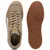 Puma patike Puma Club II Era za muškarce
