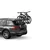 Thule OutWay Platform 2 nosilec koles