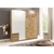 Modern Living Okrasni Okvir Emden