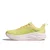 Hoka Skyflow