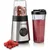 GORENJE Blender BSM600E srebrni