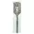 Bosch Dleto za asfalt 28 mm šestostrani prihvat 1618601011, 500 x 125 mm
