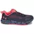 PATIKE UA W CHARGED BANDIT TR 2 UNDER ARMOUR - 3024191-500-9.5