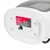 FORCEKRAFT Keramični toplotni ventilator grelnik 1800 W