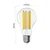 Emos zf5d82 sijalice Led filament a70 18w(150w) 2452lm e27 ww ( 3483 )