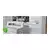 FESTOOL LEYSYS-FT1 Vodna tehtnica - libela