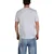 Calvin Klein Jeans LV14RE817G Bela