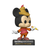 Bobble Figure Disney Archives POP! - Beanstalk Mickey