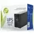GEMBIRD UPS sa stabilizatorom AVR 1200VA(720W)