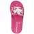 Ipanema Papuče za devojčice 83614-BC871, Urban VI Slide Kids, Roze