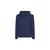 ONEILL Majica temno modra/bela