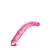 B Yours dupli dildo 14 inch