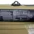 SUNCLUB Čamac na naduvavanje i ponton PATHFINDER Fishman 300 07208-1