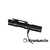 Fenix LD12R