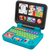 Fisher-price laptop sveznalica 22 ( 1100012874 )