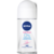 NIVEA Deo Fresh Flower roll-on 50ml