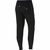 W NSW AIR PANT REG FLC