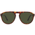 Persol PO3302S 24/31