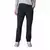 Columbia LESLIE FALLS PULL-ON PANT, ženske planinarske hlače, crna 2087034