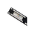 QOLTEC Patch panel sa modulima, Cat6, 24 portni