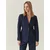 TATUUM Blazer Lamia moder denim