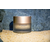 LA FERVANCE Cosmos Certified Eclat Balzam za lice 50 ml