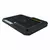 Trampolin Pro-Line FlatLevel 520x305 cm Black
