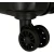 Kofer za odrasle ABS 55cm Joumma EL POTRO Vera 5338621