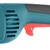 Ronix Ugaona brusilica 2H 3260, 2200W, 230mm