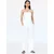 Pull&Bear Top bela
