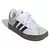 ADIDAS PATIKE VL COURT 3.0 EL C ZA DEČAKE