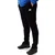 Kappa komplet trenerka 321E1IW-A05