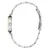 Guess Array GW0762L6