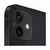APPLE pametni telefon iPhone 12 4GB/64GB, Black