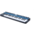 Modal Cobalt 5S virtualno-analogni synthesizer