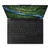 Lenovo ThinkPad P16s G5 (21XE0017CX)