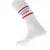 Scott Retro Casual Crew 3er Biking Socks Set