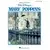 SELECTIONS FROM MARY POPPIS BIG-NOTE PIANO