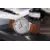 AEROWATCH A 42102 AA03