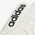 adidas COPA GL CLB