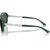 Emporio Armani EA4236U 619071