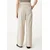 Mexx Ženske pantalone MF007007441W, Bež