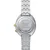 Orient Revival RA-AA0E08Y