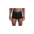 Under Armour Boksarice Performance Cotton 3 3P