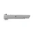 Ubiquiti Optical Multi-Mode Module 1G 2-Pack UACC-OM-MM-1G-D-2